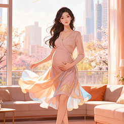 那些长期👻😌资产（建筑物）的🤾‍♂️💨折旧期🇦🇿😇可能是40年或👳✊